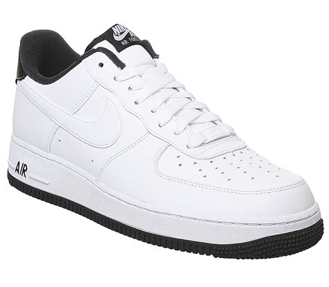 nike air force 44 5 herren|nike air force 1 high.